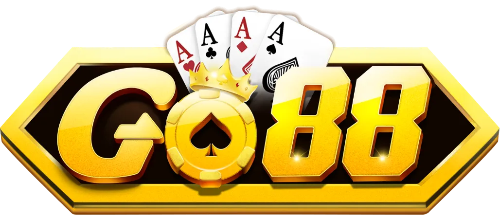Go88 incento.io ⭐️ Link Tải Trang Chủ GO 88 Chính Thức 2026